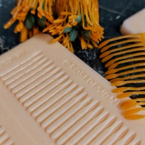 مولد پرچم/قالب پرچم گل روسی رزدیزاین