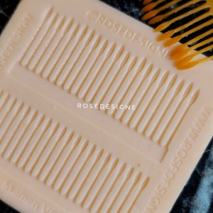 مولد پرچم/قالب پرچم گل روسی رزدیزاین