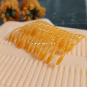 مولد پرچم/قالب پرچم گل روسی رزدیزاین