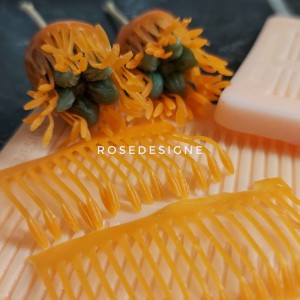 مولد پرچم/قالب پرچم گل روسی رزدیزاین