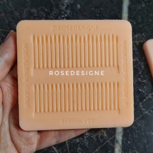 مولد پرچم/قالب پرچم گل روسی رزدیزاین