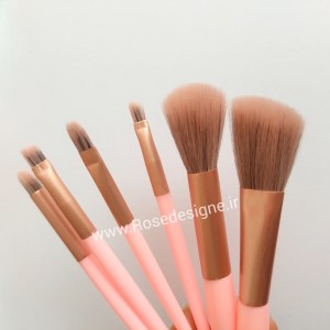 ست قلموی 6 عددی