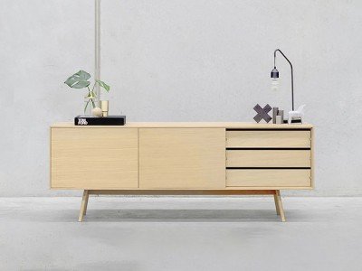 رازهای ساخت شمع‌های ماندگار از زبان استاد روسی