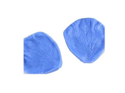 وینر سیلیکونی گلبرگ دیوید آستین