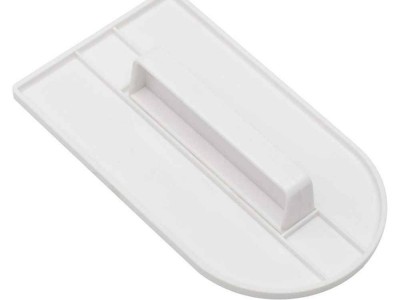 اتو فوندانت زاویه دار