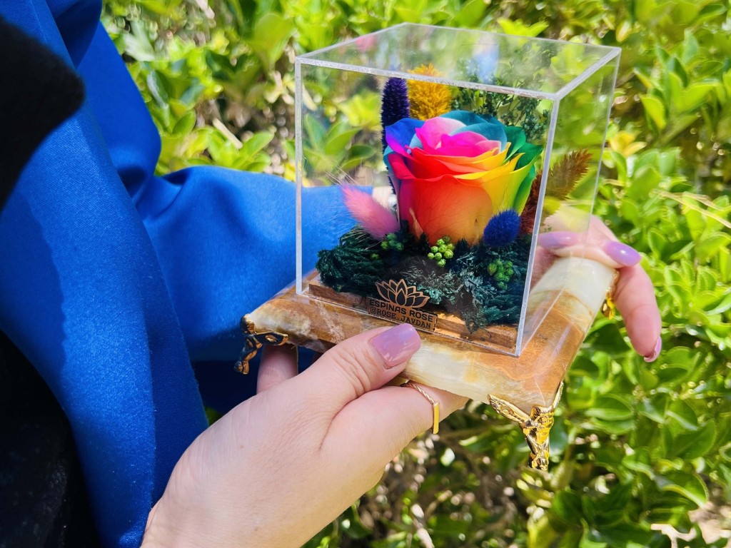 کادو روز زن و مادر چه بخریم ؟