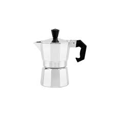 موکاپات 1 کاپ