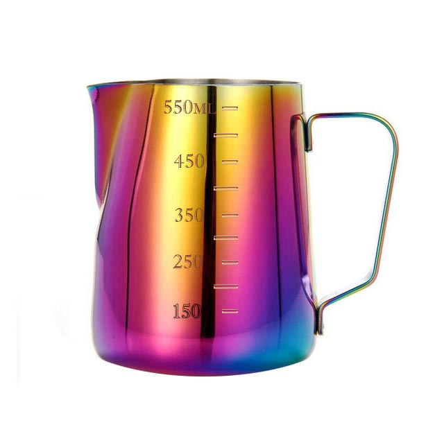 پیچر فانتزی