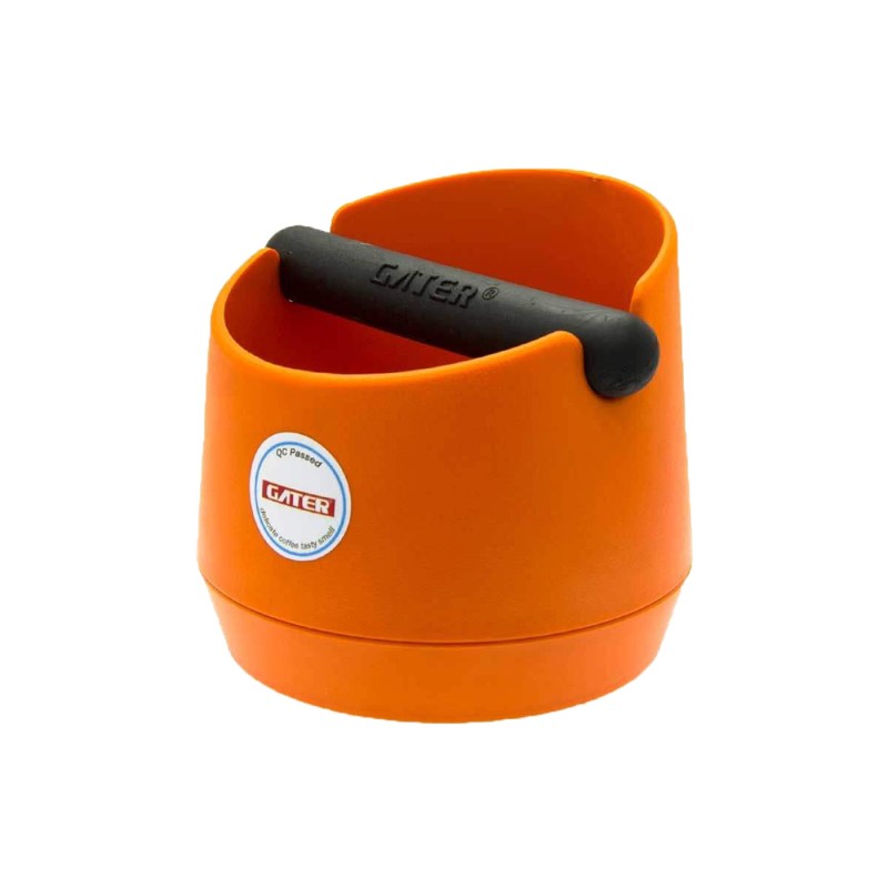 ناک باکس قهوه