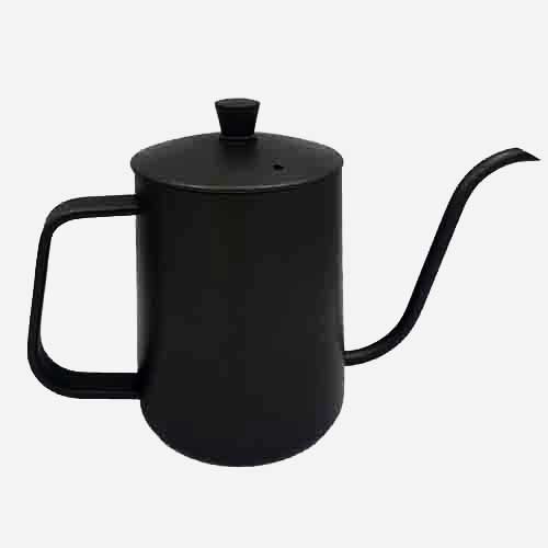 کتل فانتزی مشکی