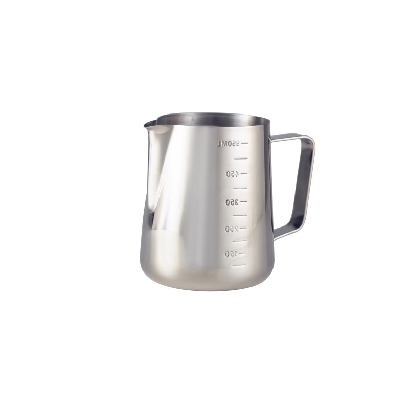 پیچر ساده 550 میل