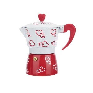 موکاپات قلبی 3 کاپ