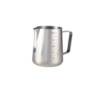 پیچر ساده 550 میل