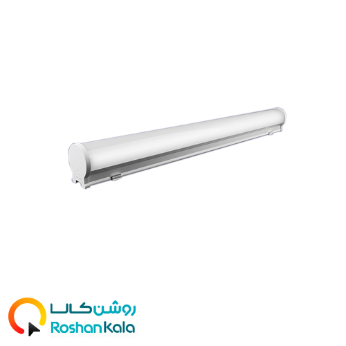 چراغ هومان 20 وات 60 سانتی متر پارس شعاع توس