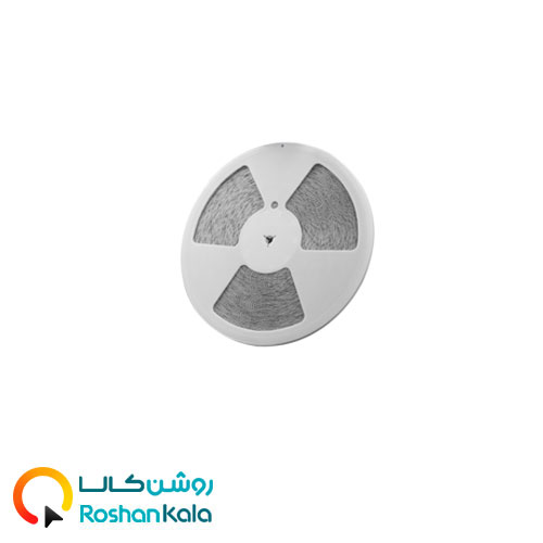 ریسه نواری 20 وات 24 ولت 240 چیپ پارس شعاع توس