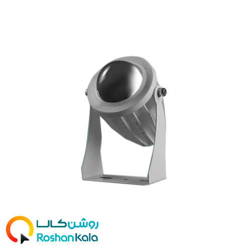 چراغ روکار جت لایت 10 وات پارس شعاع توس