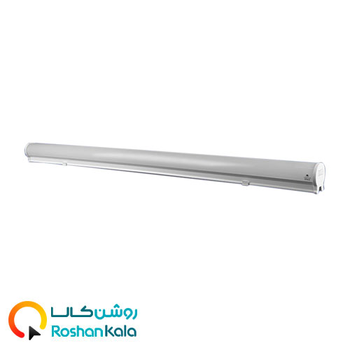 چراغ هومان 36 وات 100سانتی متر پارس شعاع توس