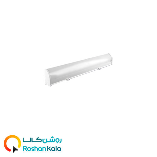 چراغ رامان 18 وات 50سانتی متر پارس شعاع توس