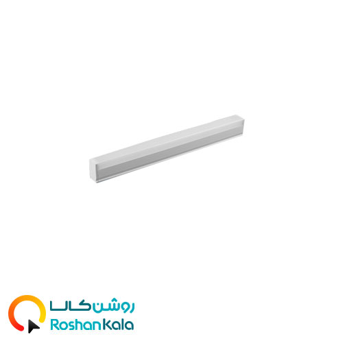 چراغ خطی الیت 6 وات سری L   پارس شعاع تابا(والانور)