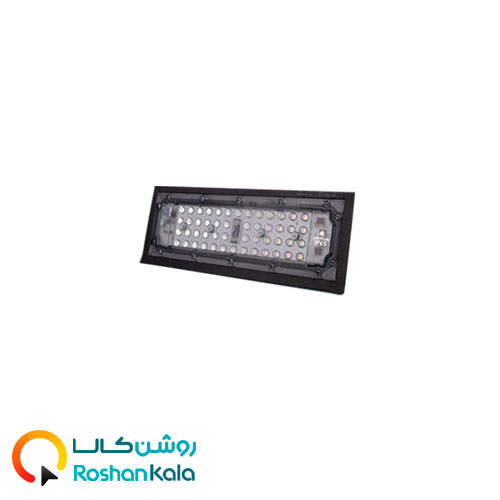 پروژکتور آرشین 50 وات SMDپارس شعاع توس