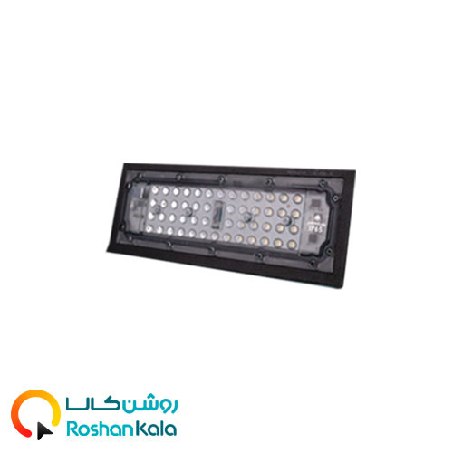 پروژکتور آرشین 80 وات SMDپارس شعاع توس