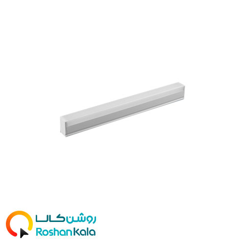 چراغ خطی الیت 12 وات سری L   پارس شعاع تابا(والانور)