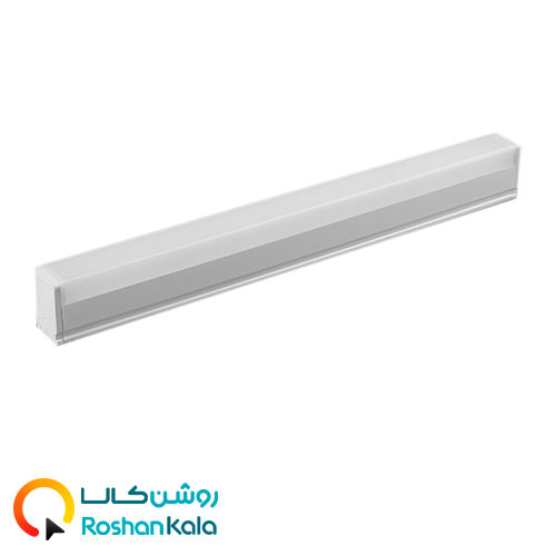 چراغ خطی الیت24وات سری L   پارس شعاع تابا(والانور)