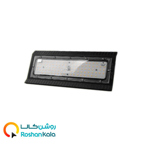 پروژکتور آرشین 100 وات وایدSMDپارس شعاع توس