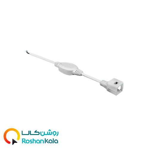 یکسو کننده ولتاژ 8 آمپر