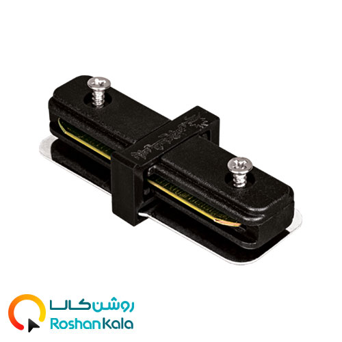 رابط دو راه ریلی مشکی پارس شعاع توس