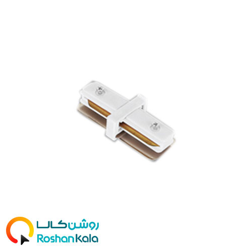 رابط دو راه ریلی  پارس شعاع توس (7487)