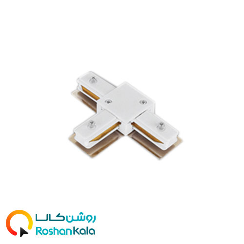 رابط سه راه ریلی  پارس شعاع توس