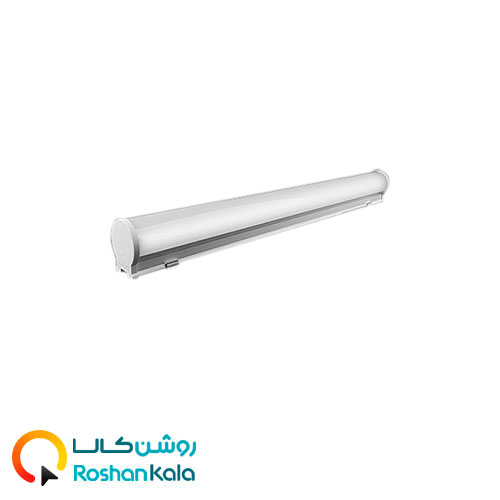 چراغ هومان 18وات 50 سانتی متر پارس شعاع توس