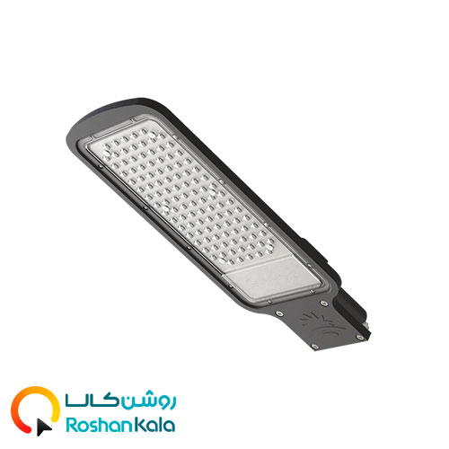 چراغ خیابانی آرمیلا 150 وات پارس شعاع توس