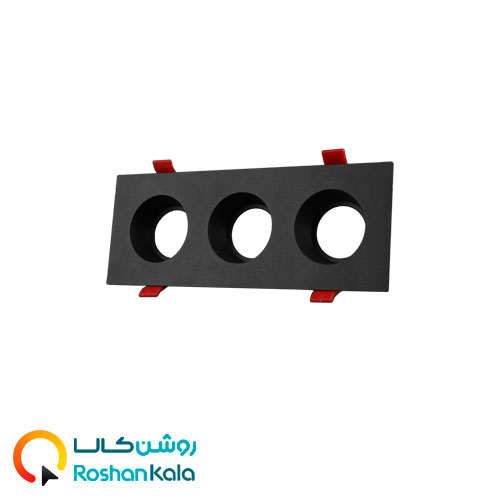 فریم دارک لایت 3SR