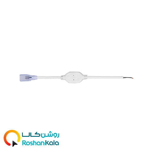 یکسوکننده ولتاژ 4آمپر 10میلی متر