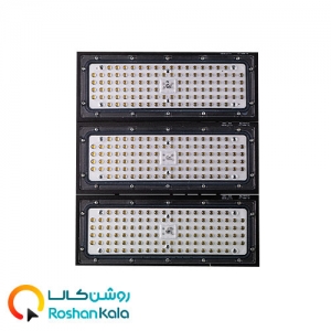 پروژکتور آرتام 300 وات SMD پارس شعاع توس