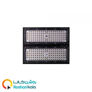 پروژکتور آرتام200 وات SMD پارس شعاع توس