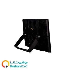 پروژکتور آرتام200 وات SMD پارس شعاع توس