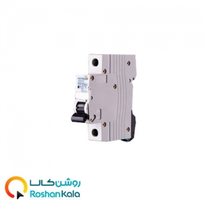 کلیدخودکار مینیاتوری یک پل۴.۵ka-c10a رویالوکس