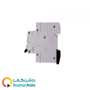 کلیدخودکار مینیاتوری یک پل۴.۵ka-b10aرویالوکس