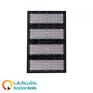 پروژکتور آرتام 400وات SMD پارس شعاع توس