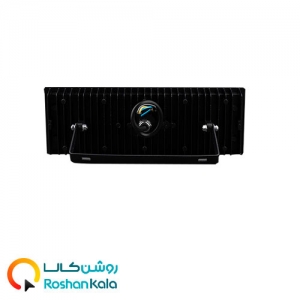 پروژکتور آرتینا 80 وات SMD پارس شعاع توس