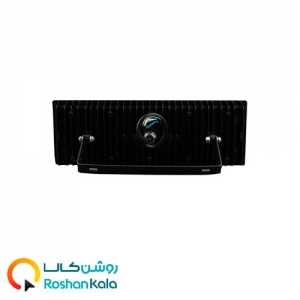 پروژکتور آرتینا  واید 50 وات SMD پارس شعاع توس