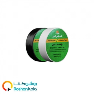 چسب برق پارس شعاع تابا(والانور)