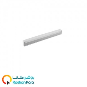 چراغ خطی الیت 6 وات سری L   پارس شعاع تابا(والانور)