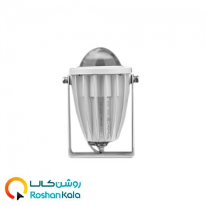 چراغ روکار جت لایت 10 وات پارس شعاع توس
