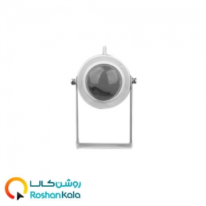 چراغ روکار جت لایت 10 وات پارس شعاع توس