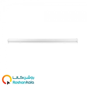چراغ هومان 36 وات 100سانتی متر پارس شعاع توس