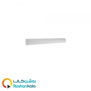 چراغ خطی الیت 6 وات پارس شعاع تابا(والانور)